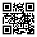 qr Code Url